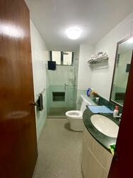 Summerdale (D22), Condominium #585028491